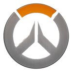 Overwatch-icon 