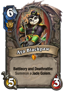 aya-blackpaw