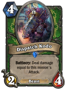 dispatch-kodo