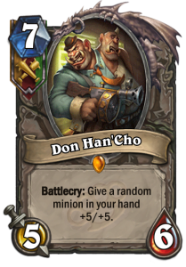 don-hancho