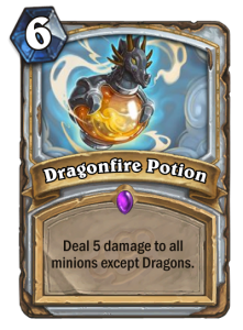 dragonfire-potion