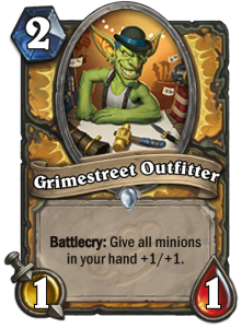grimestreet-outfitter