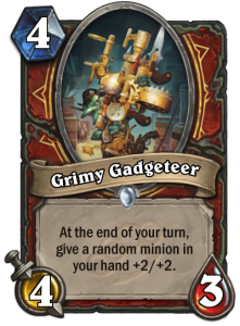 grimy-gadgeteer