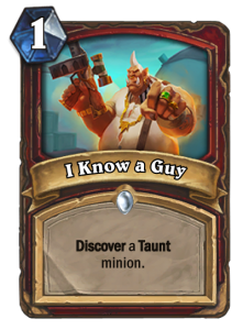 i-know-a-guy