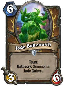 jade-behemoth