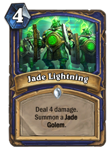 jade-lightning