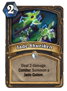 jade-shuriken