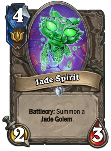 jade-spirit