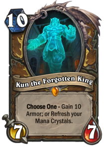 kun-the-forgotten-king