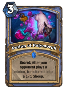 potion-of-polymorph
