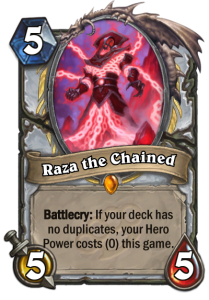 raza-the-chained