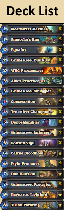 paladin-enforcement-decklist